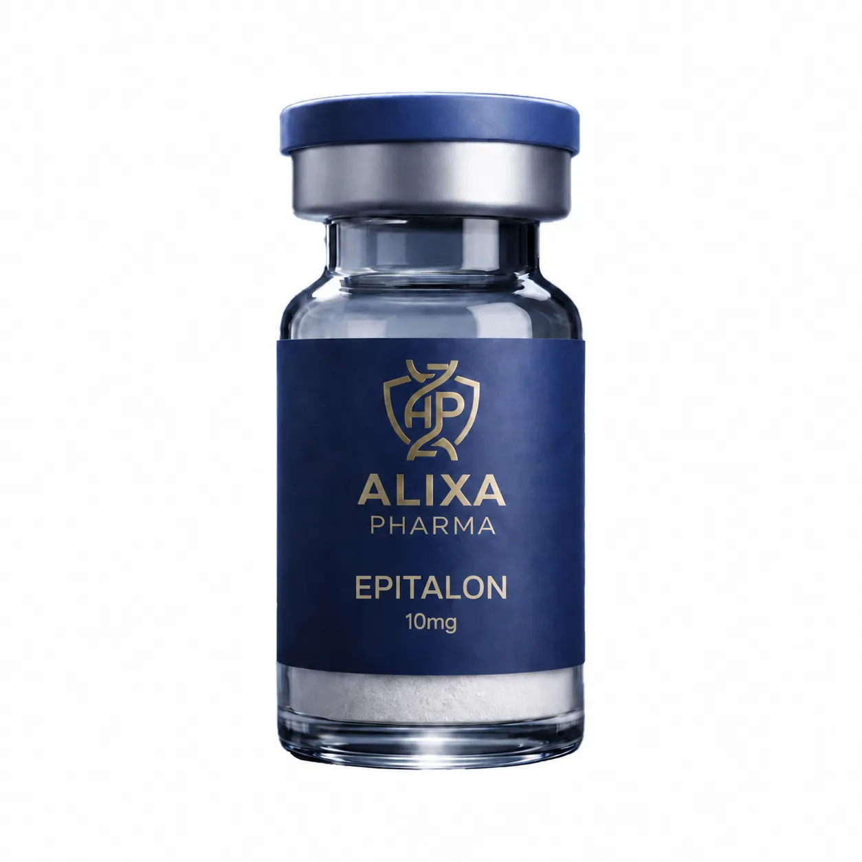 epitalon-10